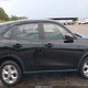 3CZRZ1H34PM738290 2023 Honda Hr-V 2Wd Lx auction photo thumbnail 14
