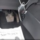 3CZRZ1H34PM738290 2023 Honda Hr-V 2Wd Lx auction photo thumbnail 11