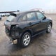 3CZRZ1H34PM738290 2023 Honda Hr-V 2Wd Lx auction photo thumbnail 4