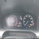 3CZRZ1H34PM738290 2023 Honda Hr-V 2Wd Lx auction photo thumbnail 7
