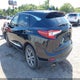 5J8TC2H51KL005405 2019 Acura Rdx Technology Package auction photo thumbnail 3