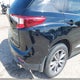 5J8TC2H51KL005405 2019 Acura Rdx Technology Package auction photo thumbnail 6