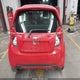 KL8CD6S97DC621104 2013 Chevrolet Spark 1Lt Auto auction photo thumbnail 15