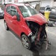 KL8CD6S97DC621104 2013 Chevrolet Spark 1Lt Auto auction photo thumbnail 1