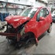 KL8CD6S97DC621104 2013 Chevrolet Spark 1Lt Auto auction photo thumbnail 2