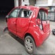 KL8CD6S97DC621104 2013 Chevrolet Spark 1Lt Auto auction photo thumbnail 3
