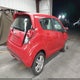 KL8CD6S97DC621104 2013 Chevrolet Spark 1Lt Auto auction photo thumbnail 4