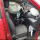 KL8CD6S97DC621104 2013 Chevrolet Spark 1Lt Auto auction photo thumbnail 5