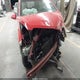 KL8CD6S97DC621104 2013 Chevrolet Spark 1Lt Auto auction photo thumbnail 6