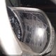 KL8CD6S97DC621104 2013 Chevrolet Spark 1Lt Auto auction photo thumbnail 7