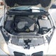 1G2ZH361674136402 2007 Pontiac G6 Gt auction photo thumbnail 10