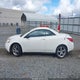 1G2ZH361674136402 2007 Pontiac G6 Gt auction photo thumbnail 14