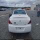 1G2ZH361674136402 2007 Pontiac G6 Gt auction photo thumbnail 16