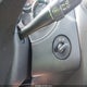 1G2ZH361674136402 2007 Pontiac G6 Gt auction photo thumbnail 11