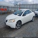1G2ZH361674136402 2007 Pontiac G6 Gt auction photo thumbnail 2