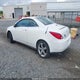 1G2ZH361674136402 2007 Pontiac G6 Gt auction photo thumbnail 3