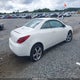 1G2ZH361674136402 2007 Pontiac G6 Gt auction photo thumbnail 4