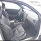1G2ZH361674136402 2007 Pontiac G6 Gt auction photo thumbnail 5