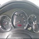 1G2ZH361674136402 2007 Pontiac G6 Gt auction photo thumbnail 7