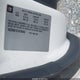 1G2ZH361674136402 2007 Pontiac G6 Gt auction photo thumbnail 9