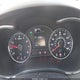 3KPFK4A75JE184769 2018 Kia Forte Lx auction photo thumbnail 7