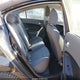 3KPFK4A75JE184769 2018 Kia Forte Lx auction photo thumbnail 8