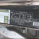 3KPFK4A75JE184769 2018 Kia Forte Lx auction photo thumbnail 9