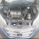 2HKRM4H38DH693930 2013 Honda Cr-V Lx auction photo thumbnail 10