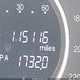 2HKRM4H38DH693930 2013 Honda Cr-V Lx auction photo thumbnail 15