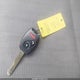 2HKRM4H38DH693930 2013 Honda Cr-V Lx auction photo thumbnail 11