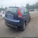 2HKRM4H38DH693930 2013 Honda Cr-V Lx auction photo thumbnail 17