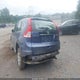 2HKRM4H38DH693930 2013 Honda Cr-V Lx auction photo thumbnail 18