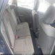 2HKRM4H38DH693930 2013 Honda Cr-V Lx auction photo thumbnail 8