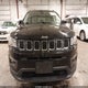 3C4NJDBB4LT124708 2020 Jeep Compass Latitude 4X4 auction photo thumbnail 13