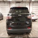 3C4NJDBB4LT124708 2020 Jeep Compass Latitude 4X4 auction photo thumbnail 17