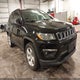 3C4NJDBB4LT124708 2020 Jeep Compass Latitude 4X4 auction photo thumbnail 1