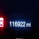 3C4NJDBB4LT124708 2020 Jeep Compass Latitude 4X4 auction photo thumbnail 7