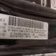 3C4NJDBB4LT124708 2020 Jeep Compass Latitude 4X4 auction photo thumbnail 9