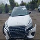 3N1CP5CV0ML471963 2021 Nissan Kicks Sv Xtronic Cvt auction photo thumbnail 12