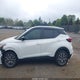 3N1CP5CV0ML471963 2021 Nissan Kicks Sv Xtronic Cvt auction photo thumbnail 14