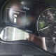 3N1CP5CV0ML471963 2021 Nissan Kicks Sv Xtronic Cvt auction photo thumbnail 15