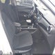 3N1CP5CV0ML471963 2021 Nissan Kicks Sv Xtronic Cvt auction photo thumbnail 5
