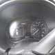 3N1CP5CV0ML471963 2021 Nissan Kicks Sv Xtronic Cvt auction photo thumbnail 7