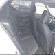 3N1CP5CV0ML471963 2021 Nissan Kicks Sv Xtronic Cvt auction photo thumbnail 8