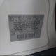 3N1CP5CV0ML471963 2021 Nissan Kicks Sv Xtronic Cvt auction photo thumbnail 9