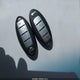 3N1CP5CV0ML471963 2021 Nissan Kicks Sv Xtronic Cvt auction photo thumbnail 11