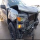 1GCRABEK4RZ316634 2024 Chevrolet Silverado 1500 2Wd Double Cab Standard Bed Custom auction photo thumbnail 19