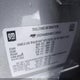 1GCRABEK4RZ316634 2024 Chevrolet Silverado 1500 2Wd Double Cab Standard Bed Custom auction photo thumbnail 9