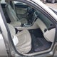 1G6DM577980111215 2008 Cadillac Cts Standard auction photo thumbnail 5