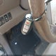 5N1AR1NB6BC627924 2011 Nissan Pathfinder Silver auction photo thumbnail 11